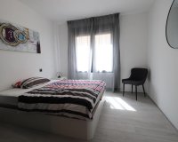 Rynek Wtórny - Apartament / Duplex - Torrevieja