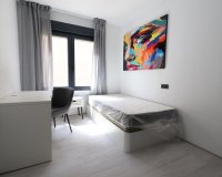 Rynek Wtórny - Apartament / Duplex - Torrevieja
