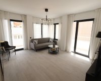 Rynek Wtórny - Apartament / Duplex - Torrevieja