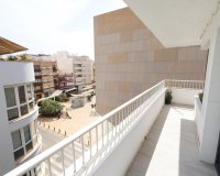 Rynek Wtórny - Apartament / Duplex - Torrevieja