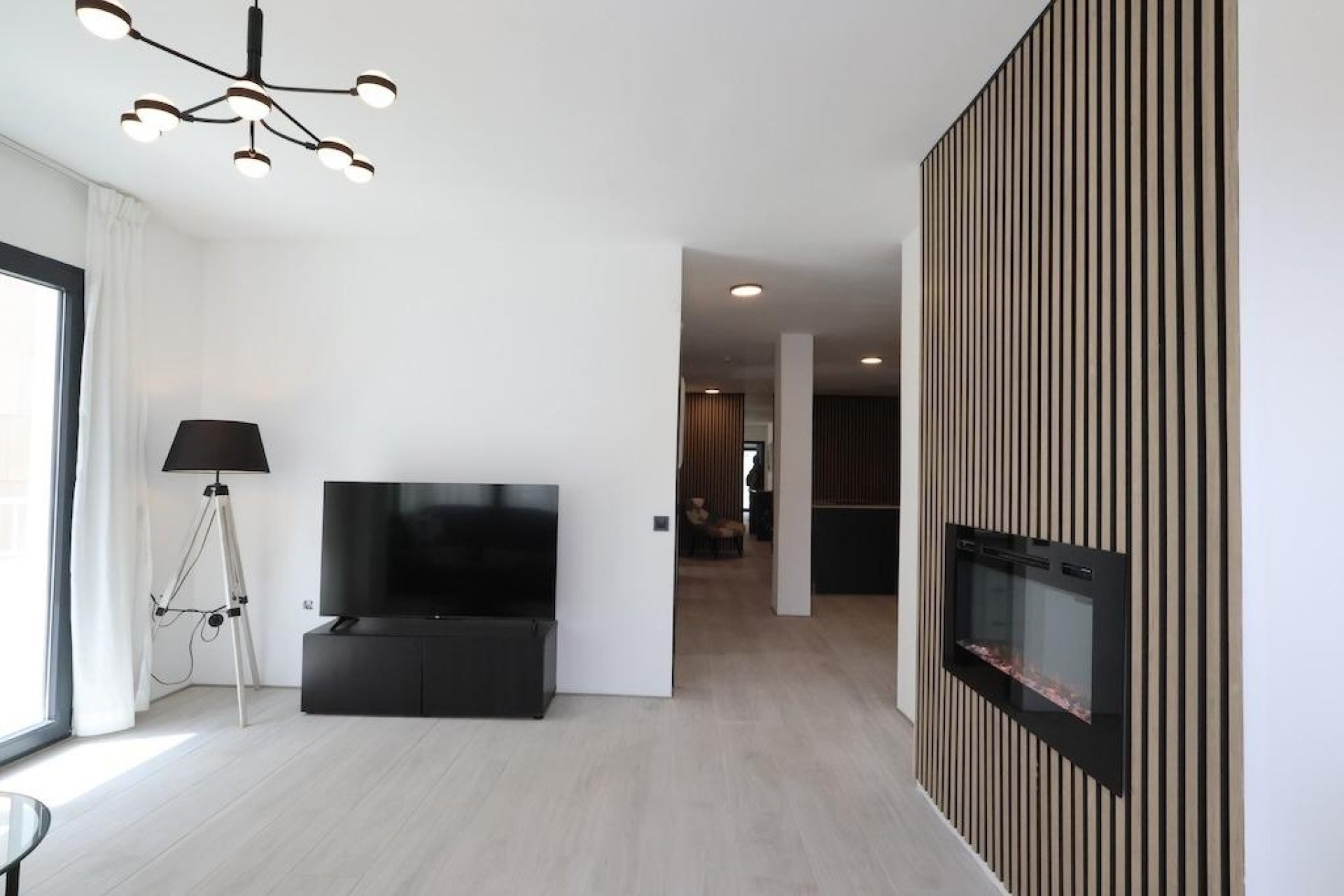 Rynek Wtórny - Apartament / Duplex - Torrevieja