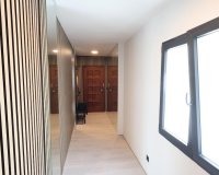 Rynek Wtórny - Apartament / Duplex - Torrevieja