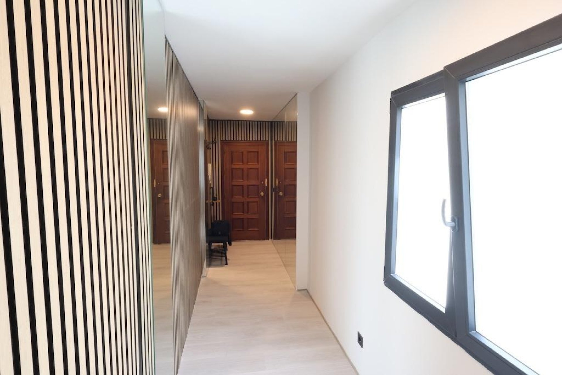 Rynek Wtórny - Apartament / Duplex - Torrevieja