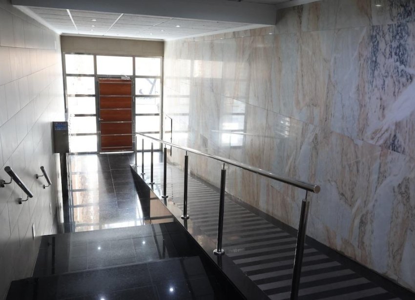 Rynek Wtórny - Apartament / Duplex - Torrevieja