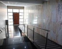 Rynek Wtórny - Apartament / Duplex - Torrevieja