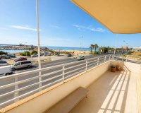 Rynek Wtórny - Apartament / Duplex - Torrevieja