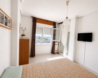 Rynek Wtórny - Apartament / Duplex - Torrevieja