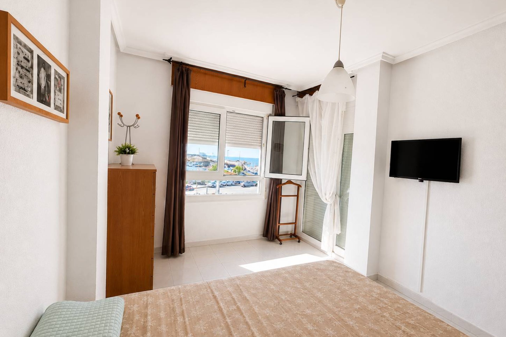 Rynek Wtórny - Apartament / Duplex - Torrevieja