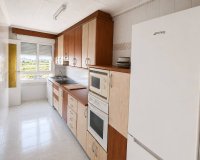 Rynek Wtórny - Apartament / Duplex - Torrevieja