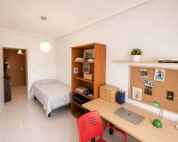 Rynek Wtórny - Apartament / Duplex - Torrevieja