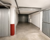 Rynek Wtórny - Apartament / Duplex - Torrevieja