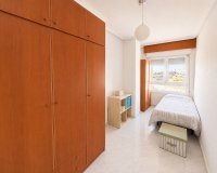 Rynek Wtórny - Apartament / Duplex - Torrevieja
