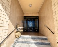Rynek Wtórny - Apartament / Duplex - Torrevieja