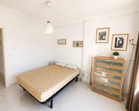 Rynek Wtórny - Apartament / Duplex - Torrevieja