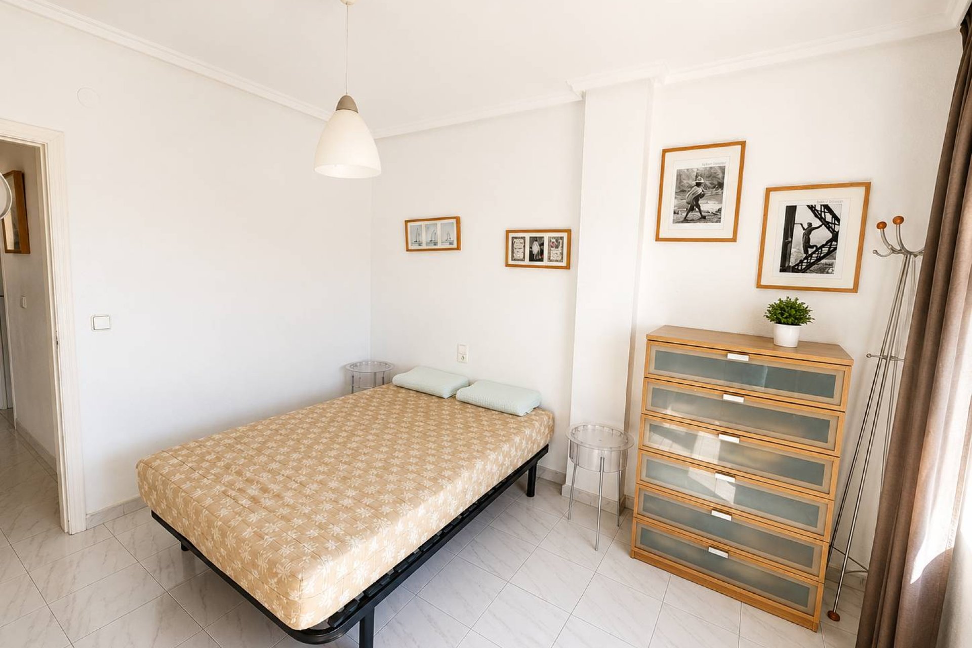 Rynek Wtórny - Apartament / Duplex - Torrevieja