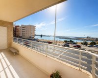 Rynek Wtórny - Apartament / Duplex - Torrevieja