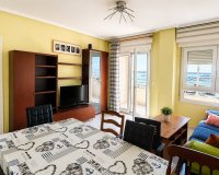 Rynek Wtórny - Apartament / Duplex - Torrevieja
