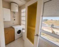 Rynek Wtórny - Apartament / Duplex - Torrevieja
