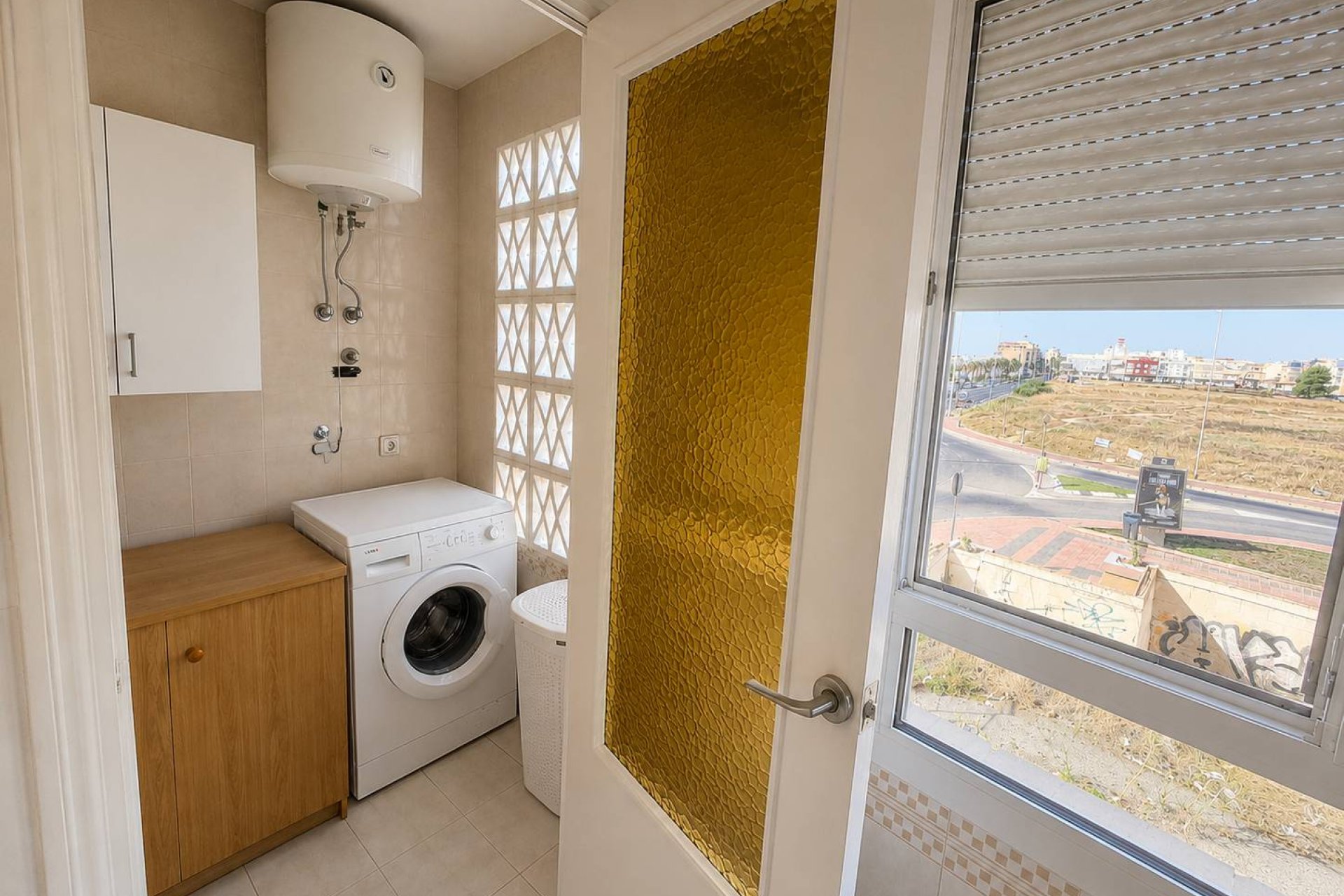 Rynek Wtórny - Apartament / Duplex - Torrevieja