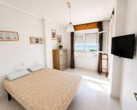 Rynek Wtórny - Apartament / Duplex - Torrevieja