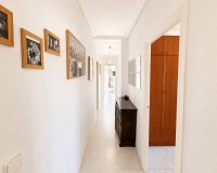 Rynek Wtórny - Apartament / Duplex - Torrevieja