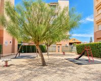 Rynek Wtórny - Apartament / Duplex - Torrevieja