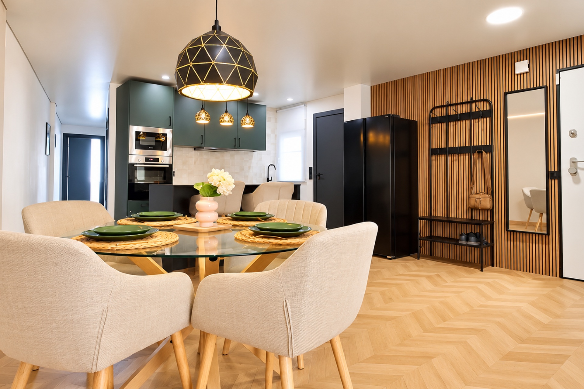 Rynek Wtórny - Apartament / Duplex - Torrevieja