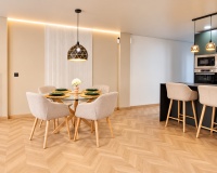 Rynek Wtórny - Apartament / Duplex - Torrevieja