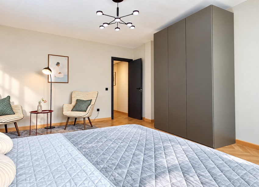 Rynek Wtórny - Apartament / Duplex - Torrevieja