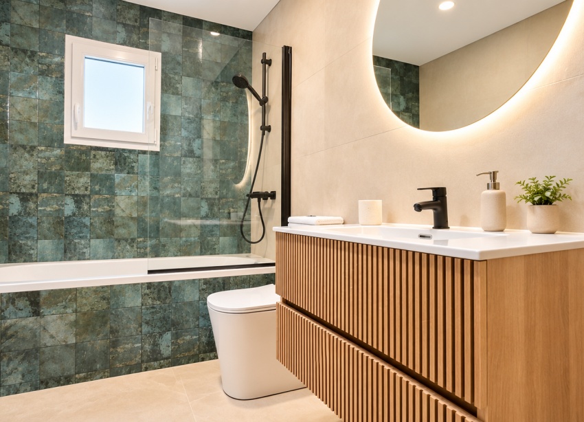 Rynek Wtórny - Apartament / Duplex - Torrevieja