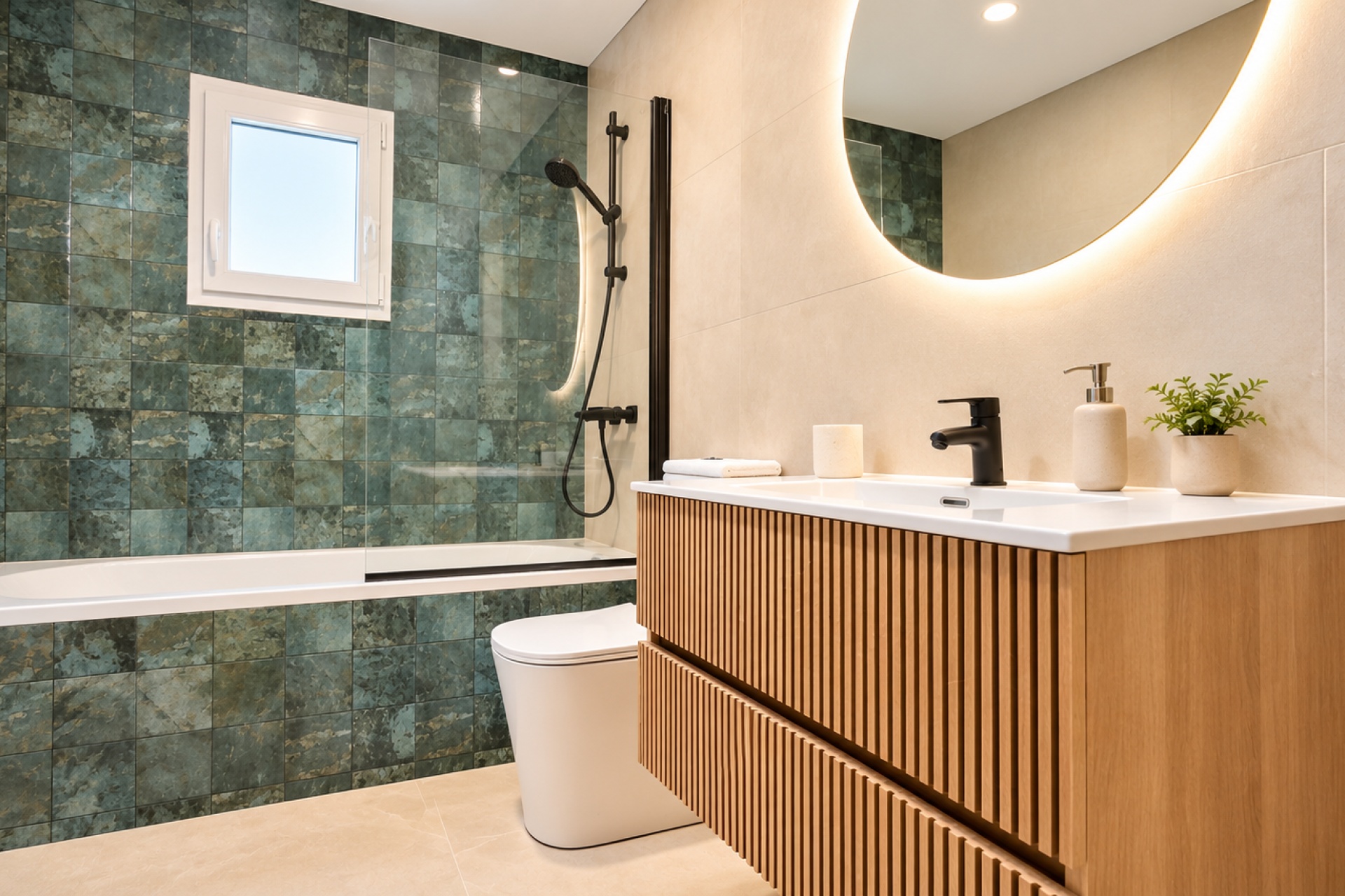 Rynek Wtórny - Apartament / Duplex - Torrevieja