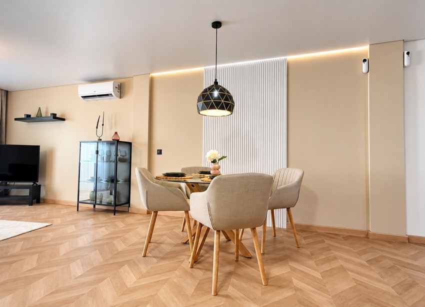 Rynek Wtórny - Apartament / Duplex - Torrevieja