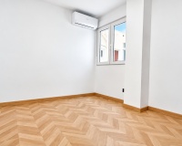 Rynek Wtórny - Apartament / Duplex - Torrevieja