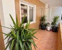 Rynek Wtórny - Apartament / Duplex - Torrevieja