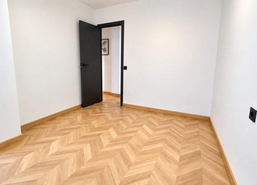 Rynek Wtórny - Apartament / Duplex - Torrevieja