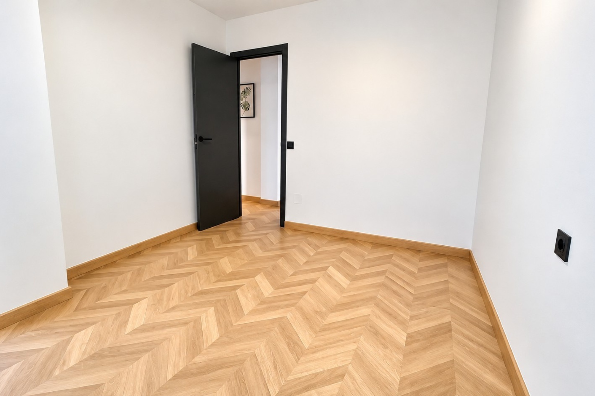 Rynek Wtórny - Apartament / Duplex - Torrevieja