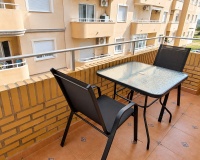 Rynek Wtórny - Apartament / Duplex - Torrevieja