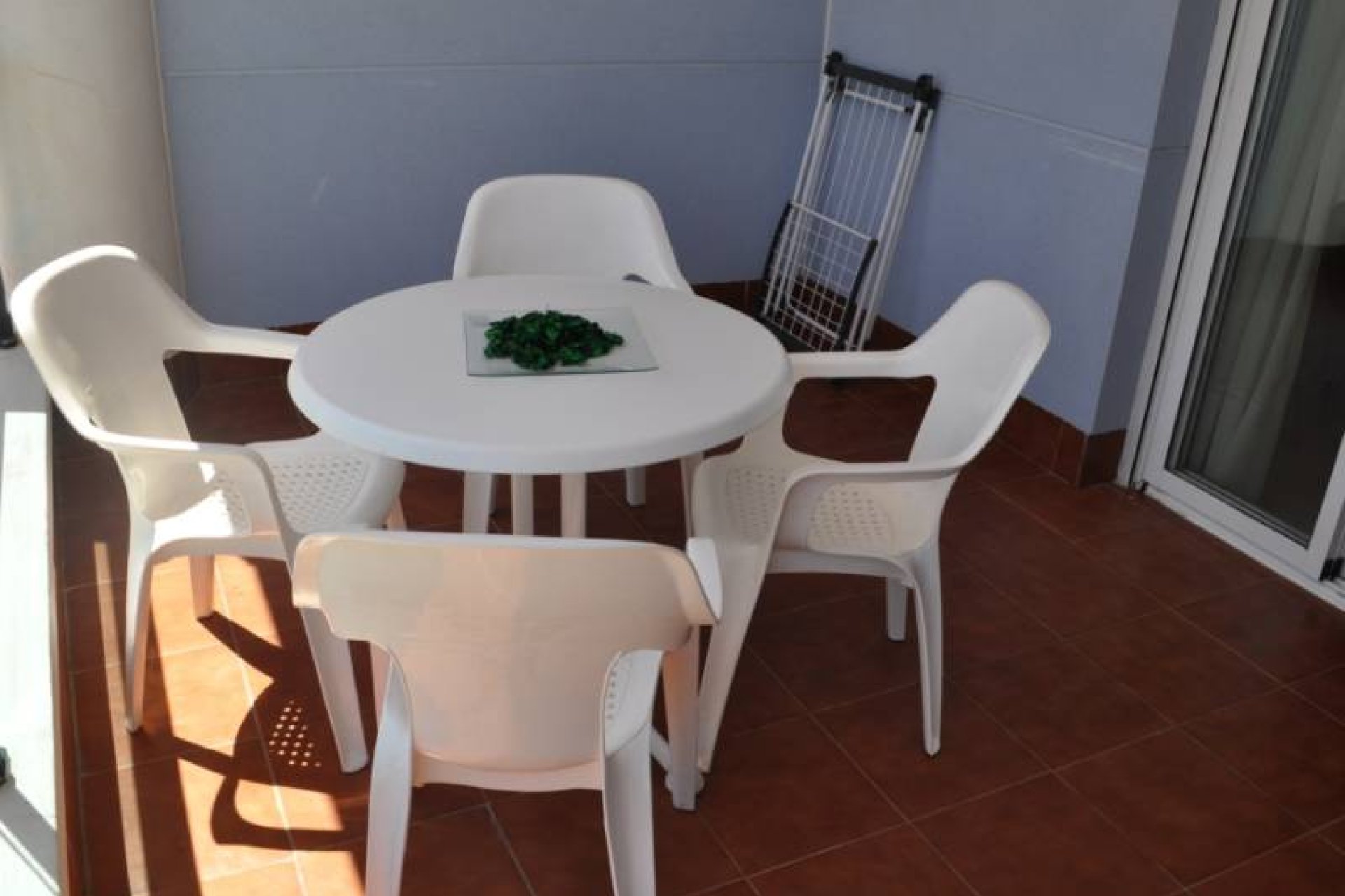 Rynek Wtórny - Apartament / Duplex - Villajoyosa - Playa Torres