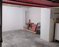 Rynek Wtórny - Apartament / Duplex - Villajoyosa - Playa Torres