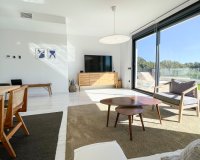 Rynek Wtórny - Apartament / Duplex - Villajoyosa - Playas Del Torres