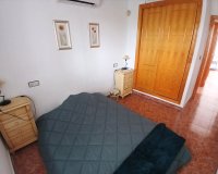 Rynek Wtórny - Apartament / Duplex - Vistabella Golf Entre Naranjos - Costa Blanca