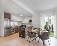 Rynek Wtórny - Apartament / Duplex - Vistabella Golf - Entre Naranjos Vistabella Golf