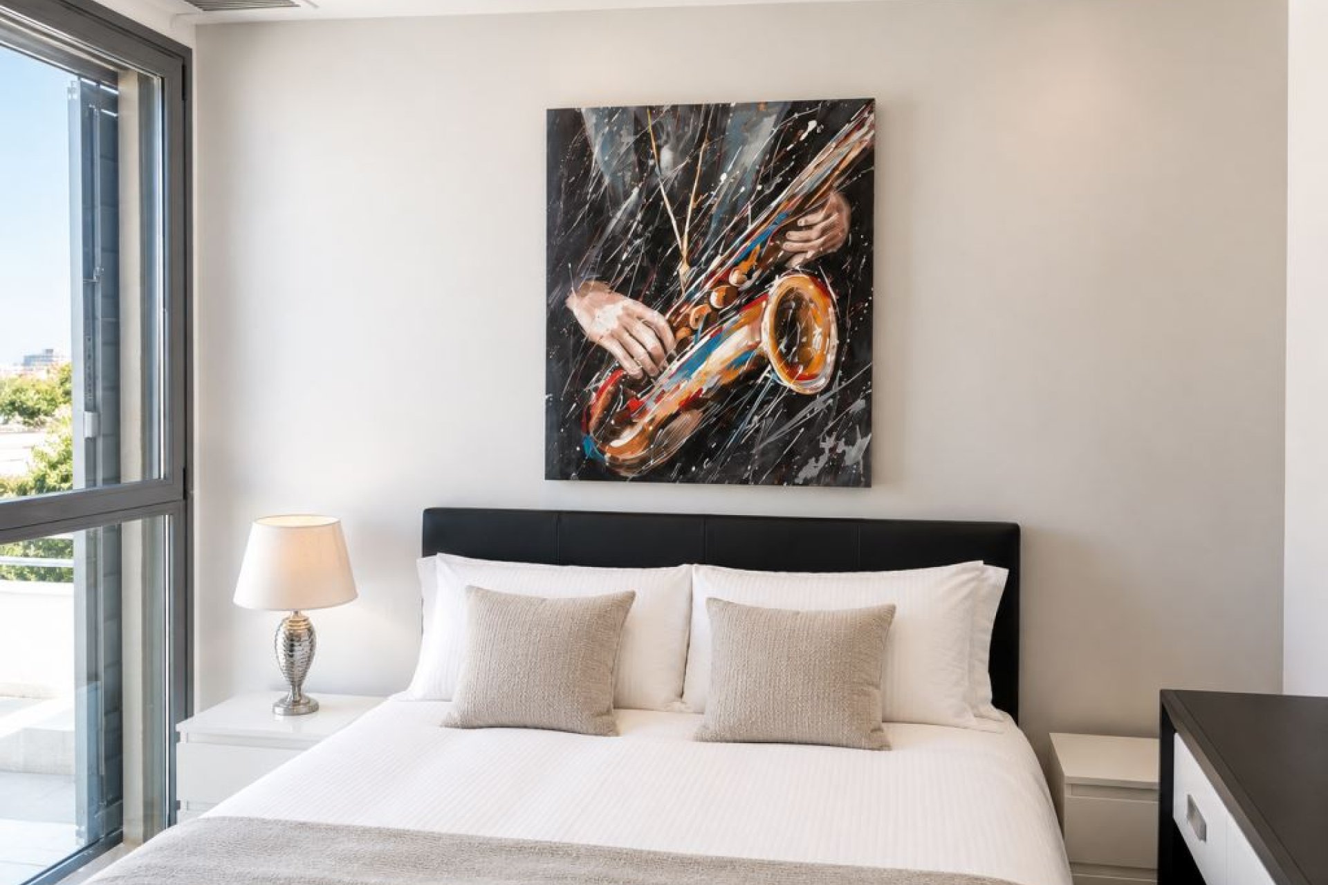 Rynek Wtórny - Apartament - El Verger - El Vergel