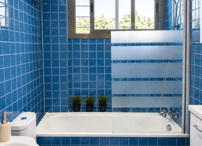 Rynek Wtórny - Apartament - El Verger - El Vergel