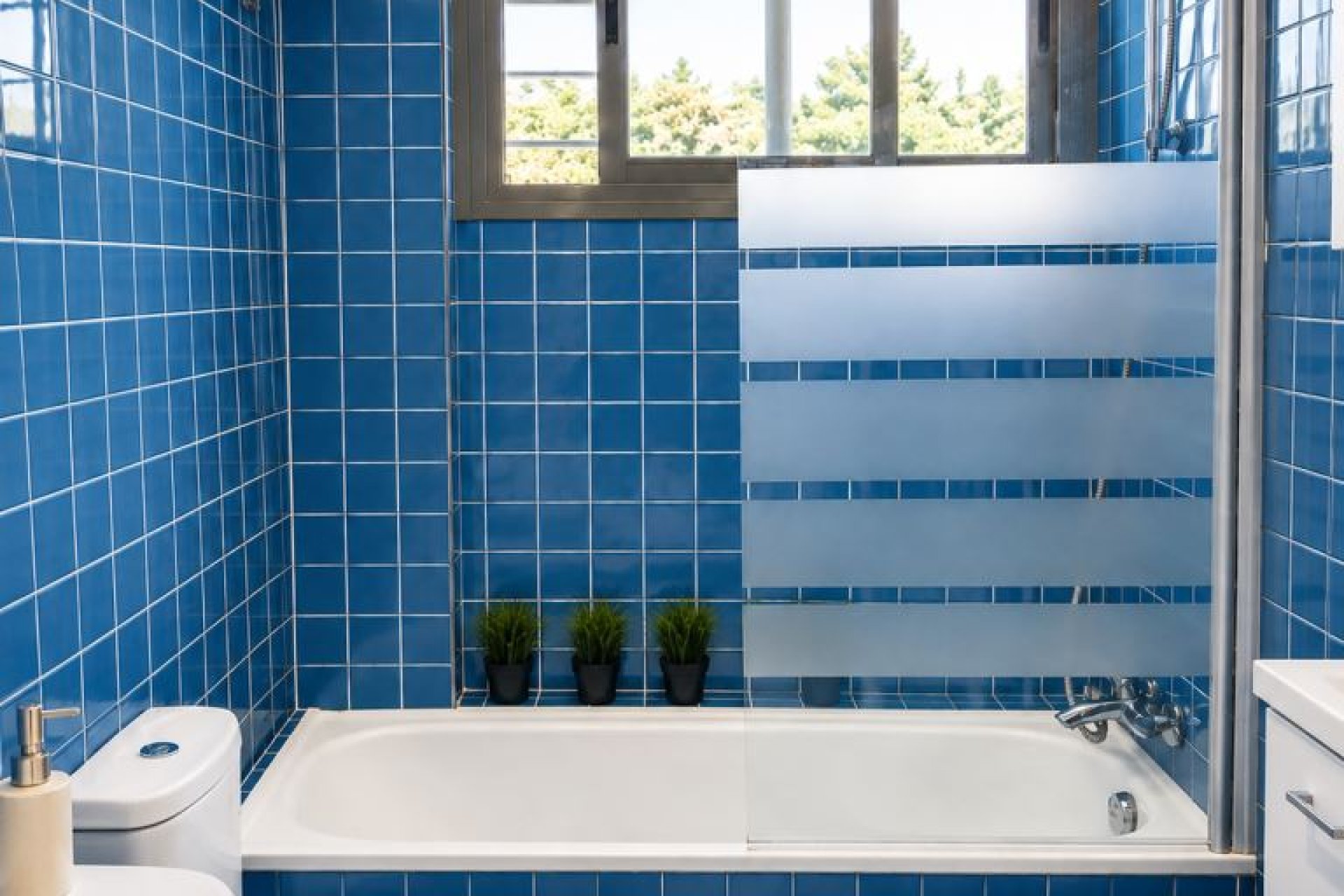 Rynek Wtórny - Apartament - El Verger - El Vergel