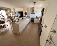 Rynek Wtórny - Apartament - Entre Naranjo - Vistabella Golf - Entre Naranjos Vistabella Golf