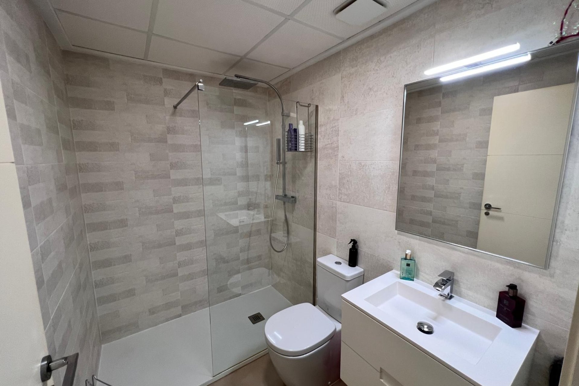 Rynek Wtórny - Apartament - Entre Naranjo - Vistabella Golf - Entre Naranjos Vistabella Golf