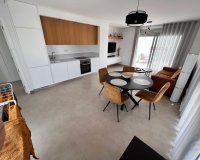 Rynek Wtórny - Apartament - Entre Naranjo - Vistabella Golf - Entre Naranjos Vistabella Golf