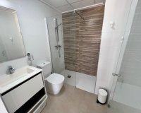 Rynek Wtórny - Apartament - Entre Naranjo - Vistabella Golf - Entre Naranjos Vistabella Golf