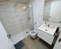 Rynek Wtórny - Apartament - Entre Naranjos - Entre Naranjos - Vistabella Golf